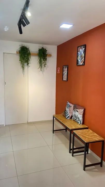 Passo Ponto Comercial em Ótima Localização  - Foto 9