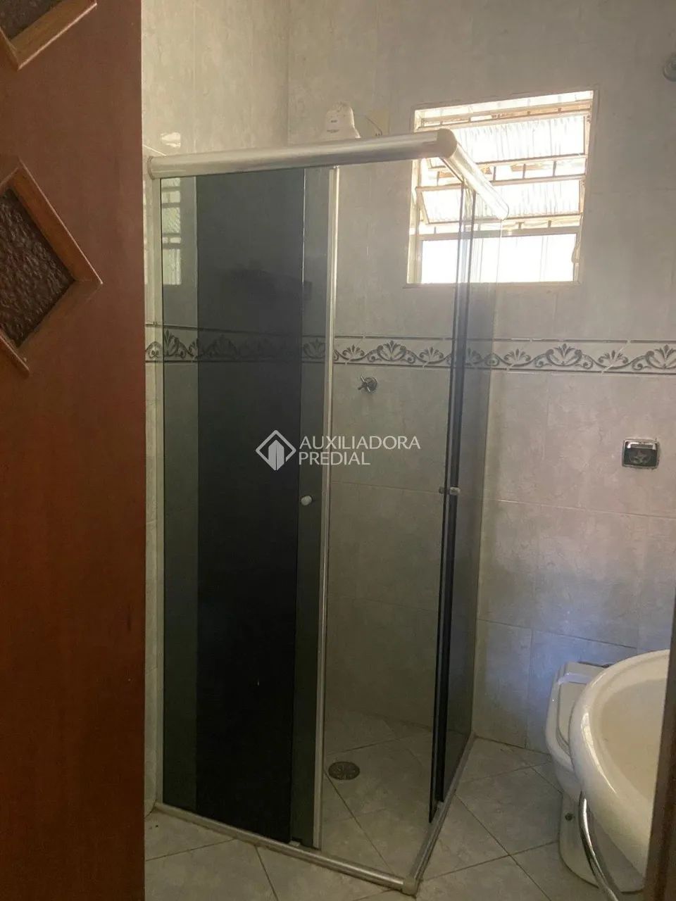 CASA - TERRENO - NA - VILA MARINA - SANTO ANDRÉ - Foto 4