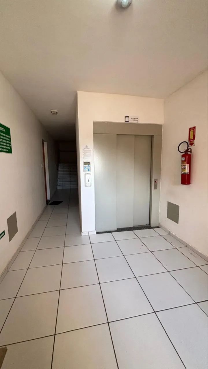 Foto - São Luís - Alto do Calhau