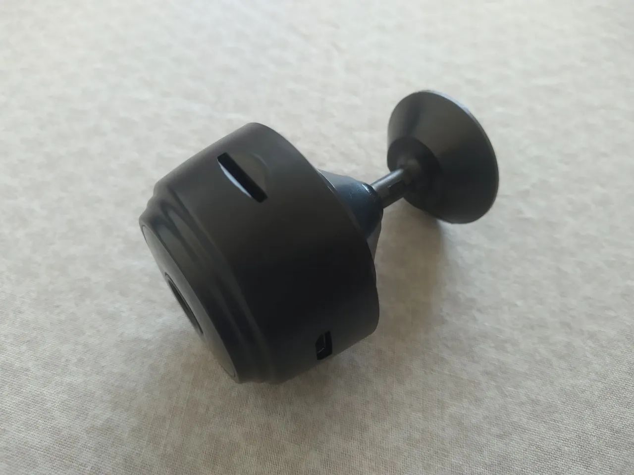Câmera A9 - Mini Câmera IP Wireless - Foto 2