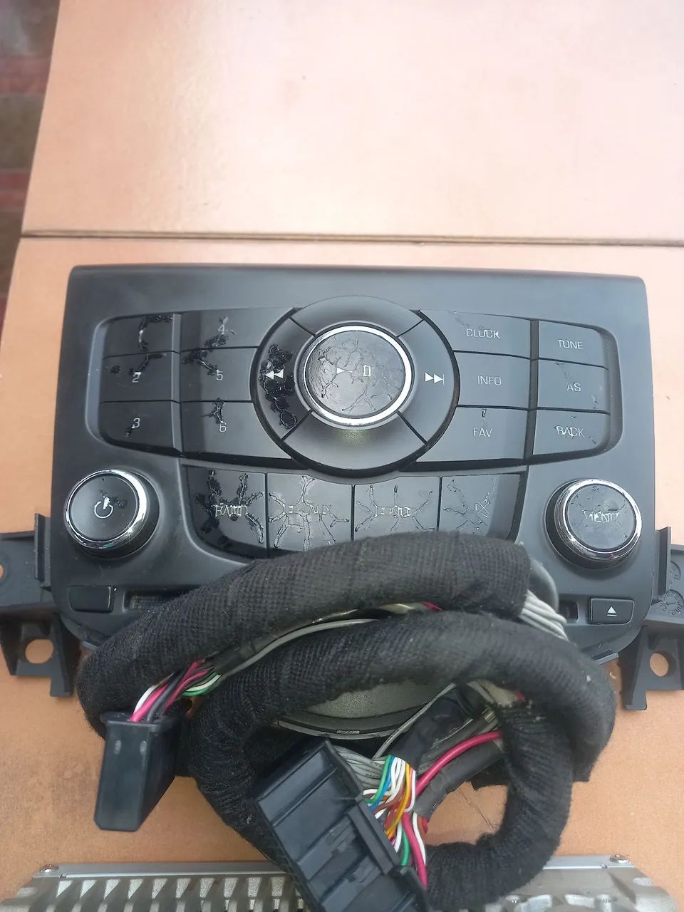 Multimidia cruze 2012 para reparo! - Foto 2