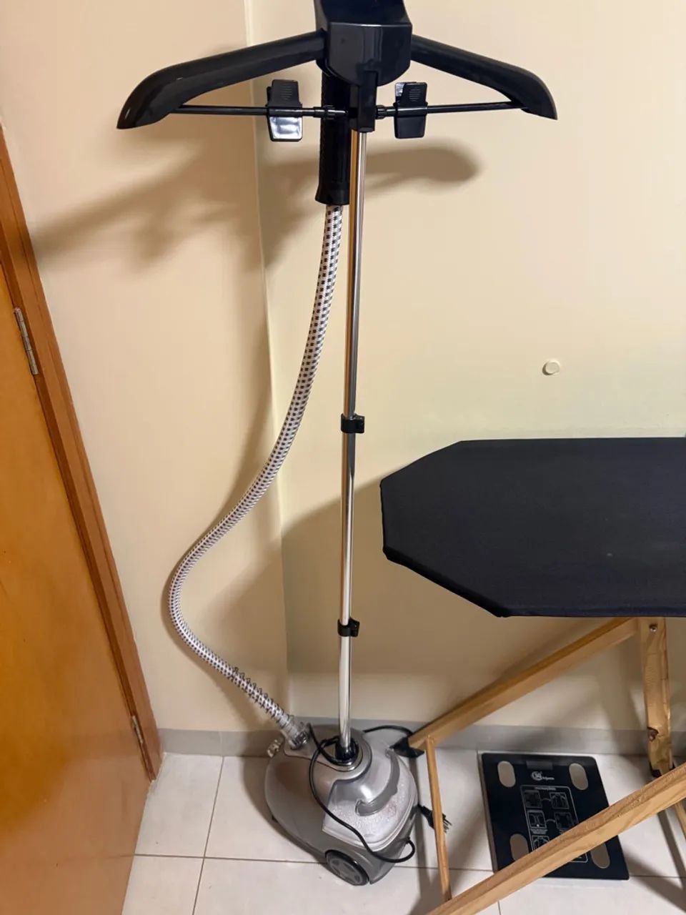 Vaporizador Semi Profissional LAMMAX - Foto 4