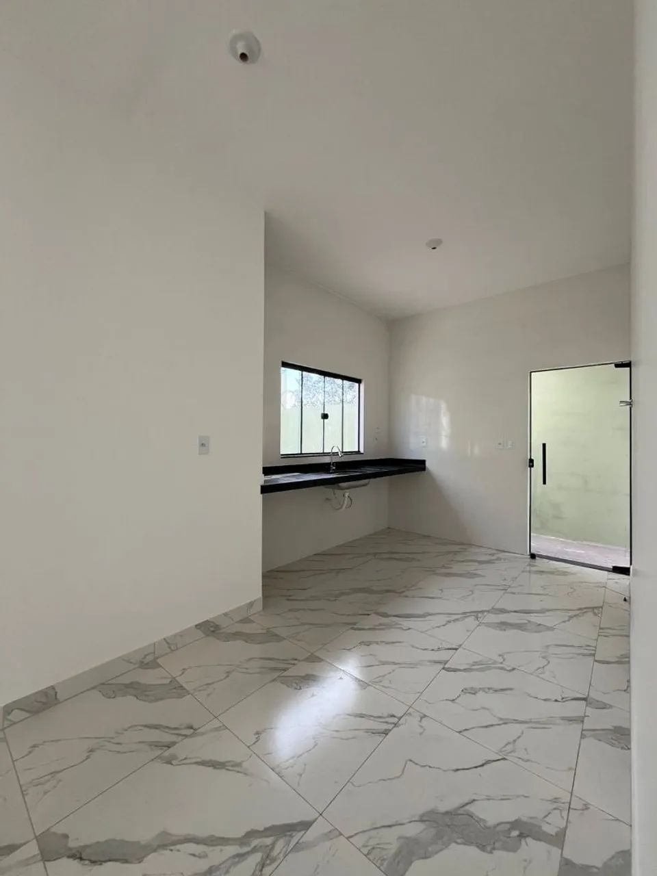 Casa com 03 Quartos - Nova Pirapora - Foto 4