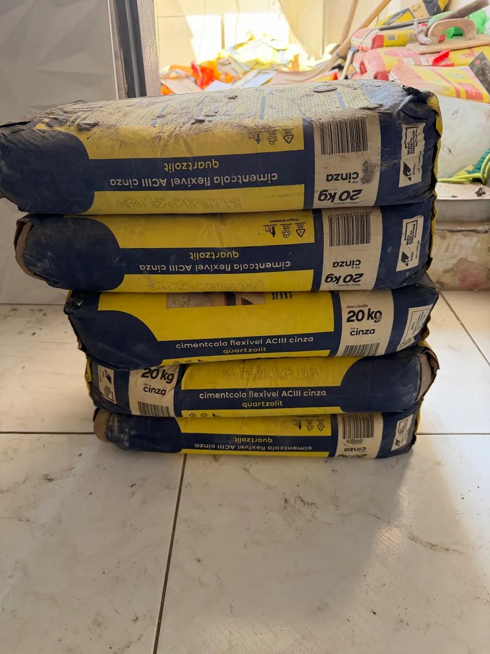 Construction64520798231298120