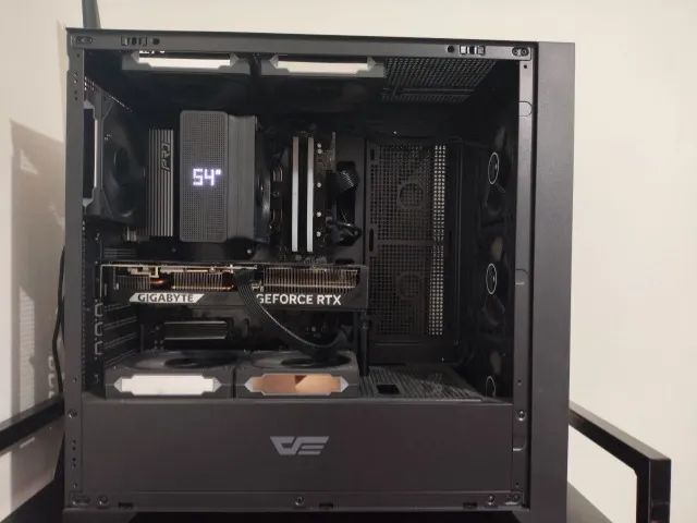 PC Gamer AM564396502937091122