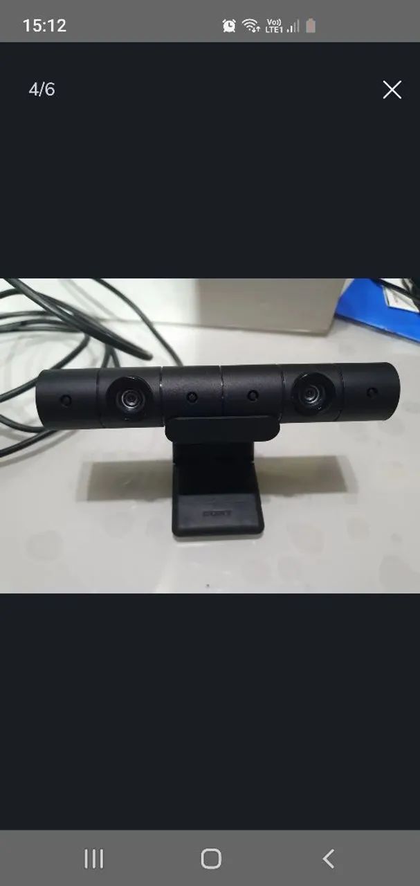 Realidade virtual 64310587408387125