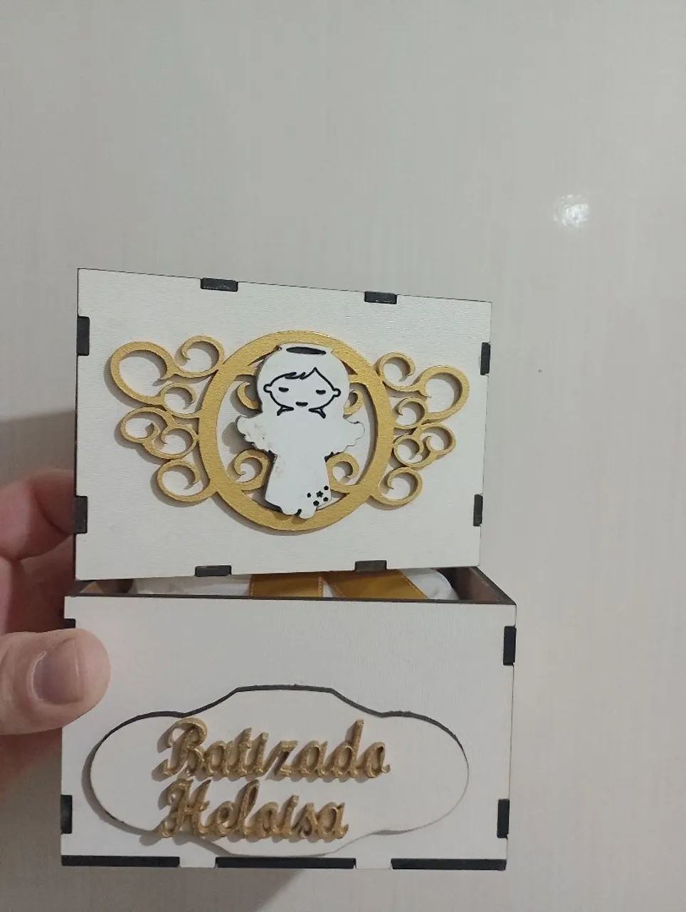 Máquina de Corte a Laser - Alta Precisão e Desempenho - Foto 2