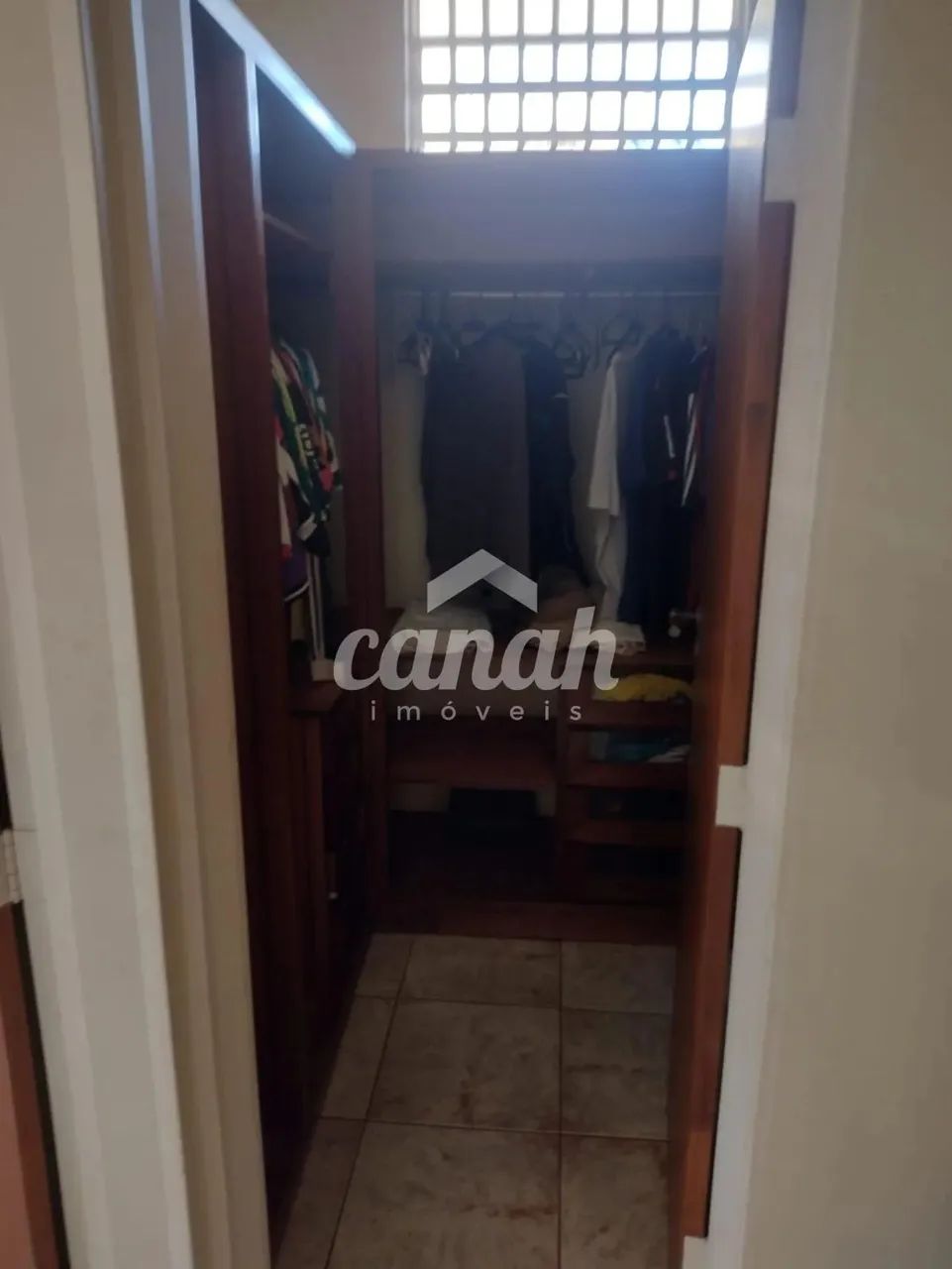 Casa à Venda em Vila Monte Alegre - 5 Suítes, 474m² - Foto 2