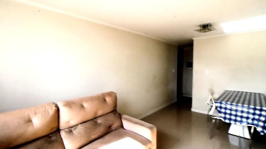 Foto - Santos - Embaré