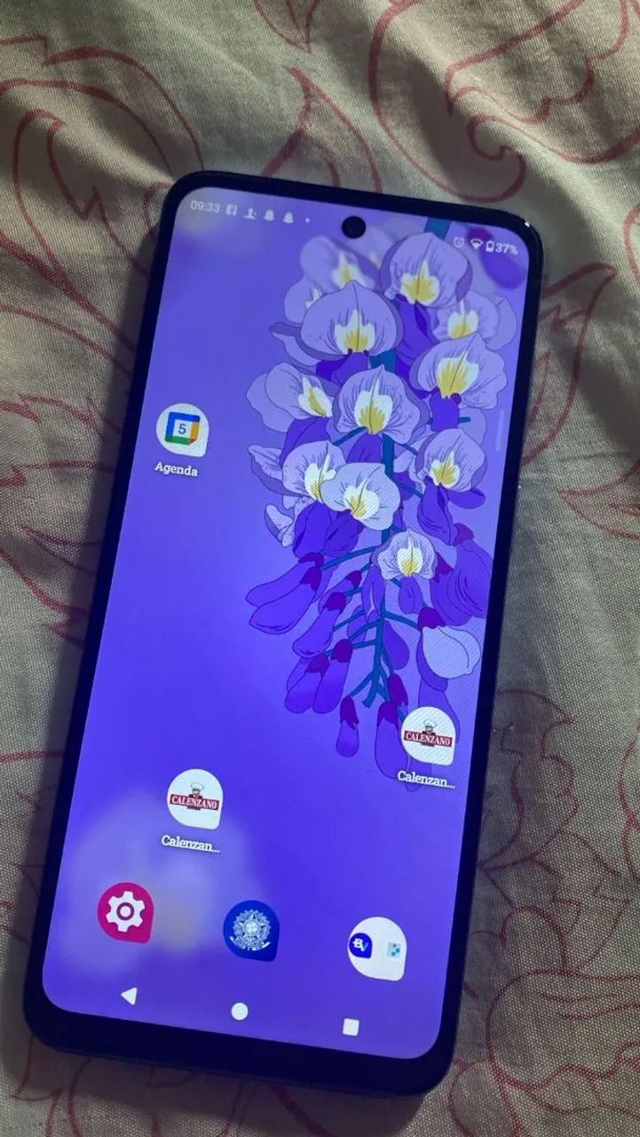 Celular 64300600885379120