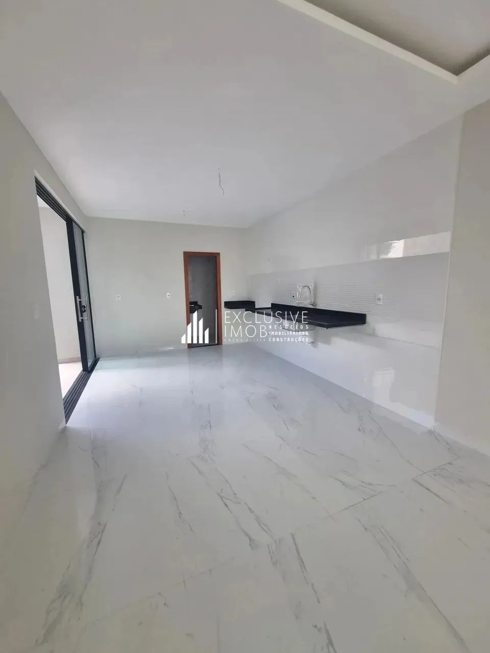 Imóvel para venda possui 200 metros quadrados com 1 quarto em Mangueirão - Belém - PA - Foto 5