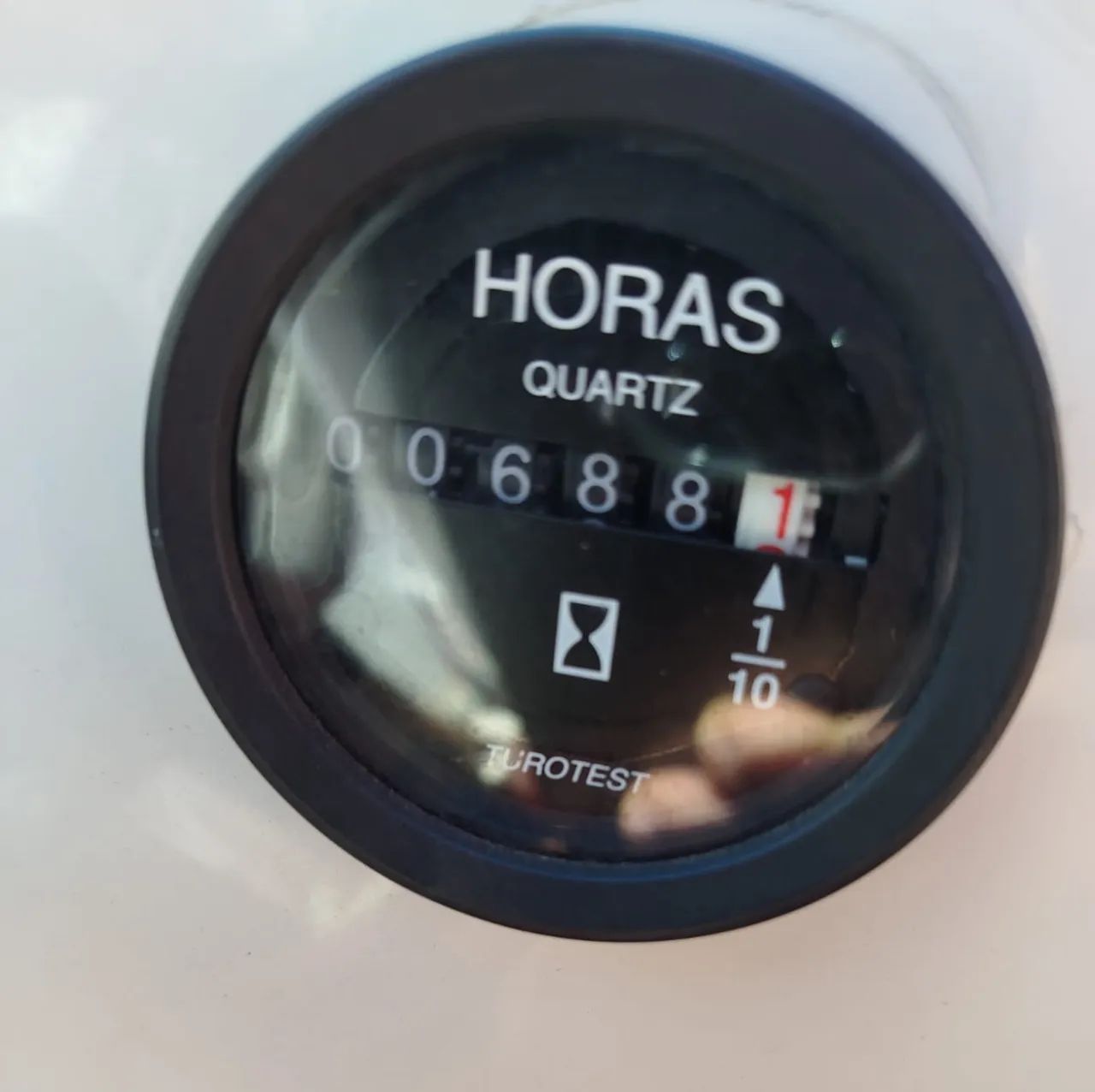 LANCHA BAYLINER 160 CAPRI - Foto 7