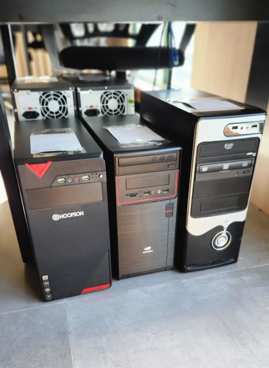 デスクトップPC AMD FX8320 ＋SSD＋HDD＋RAM8G WIN11 pc amd fx 8320