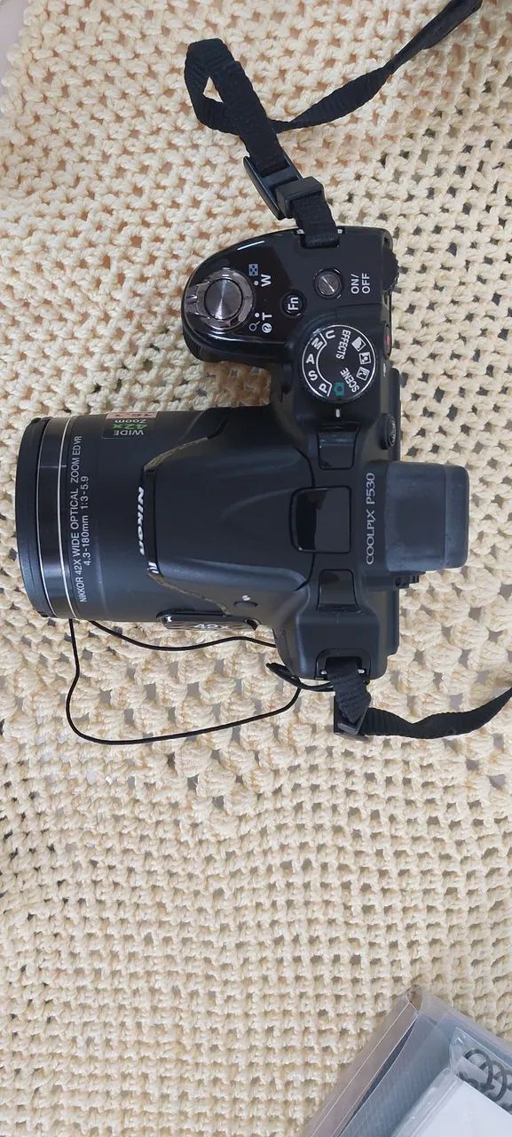 Maquina fotográfica profissional64318617926146125