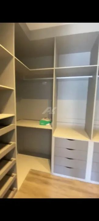 casa - Joapiranga - Valinhos - Foto 10