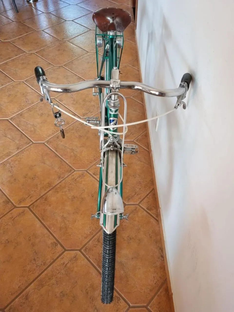 Bicicleta Peugeot Baloneter - Foto 3