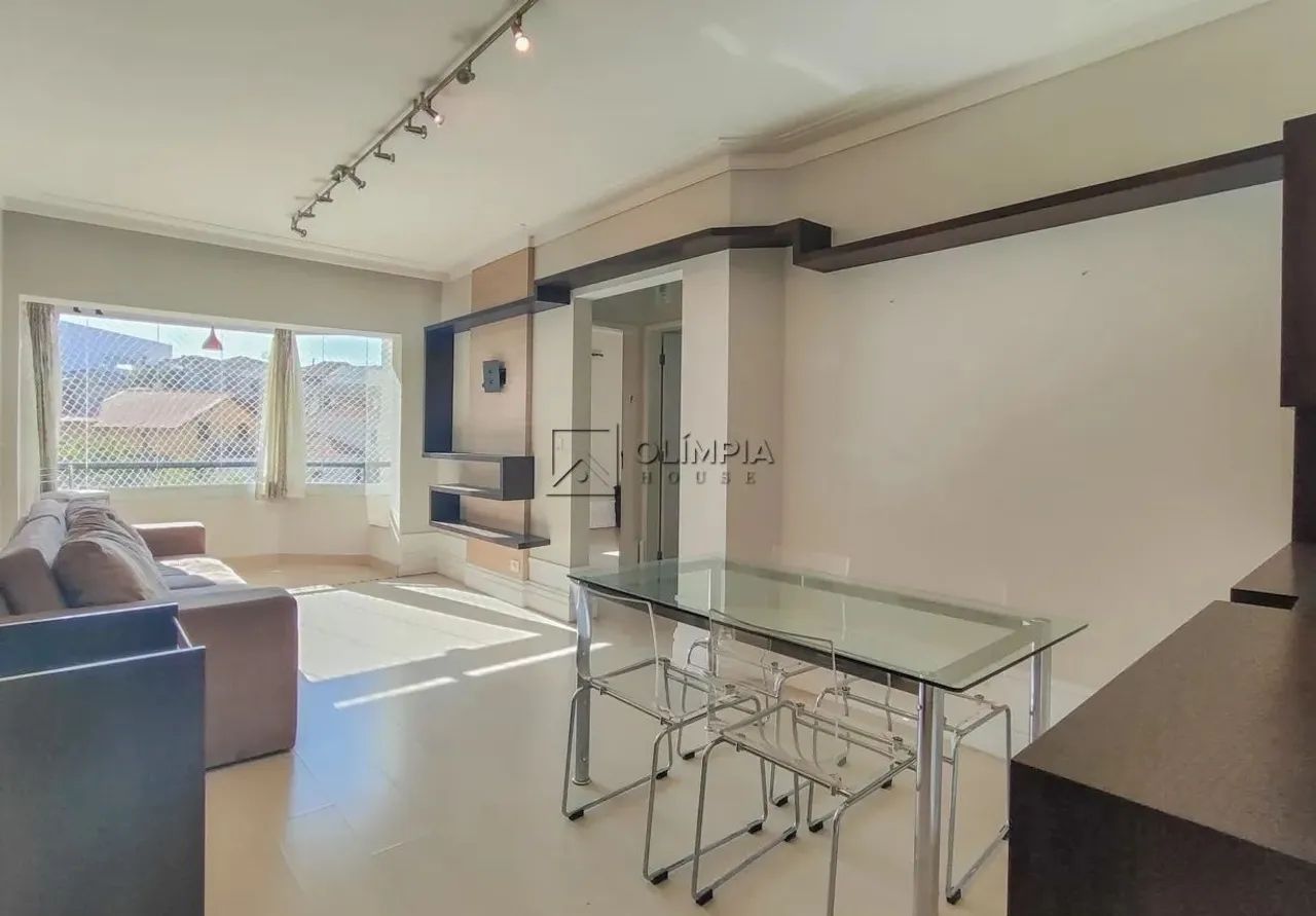 Venda Apartamento 2 Dormitórios - 69 m² Vila Madalena - Foto 2