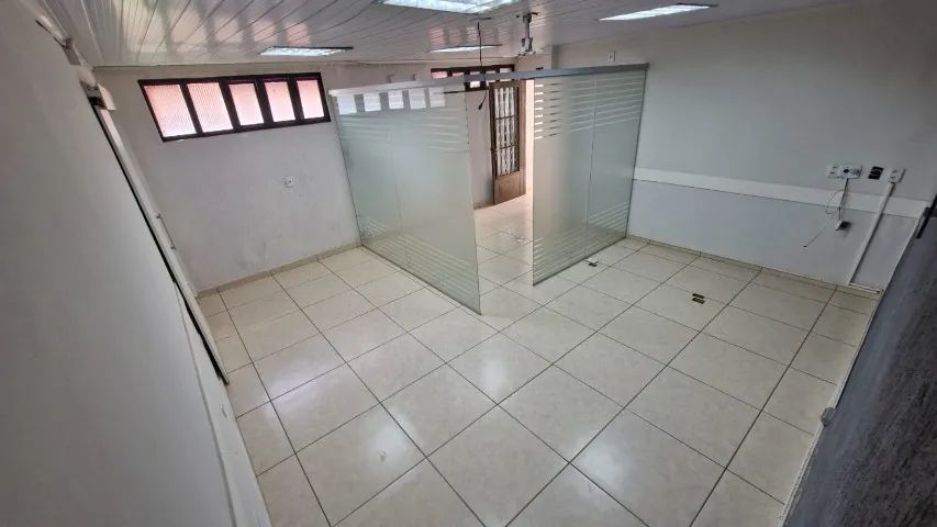 Sala comercial - Prox. Praça Nova Suiça - Foto 4