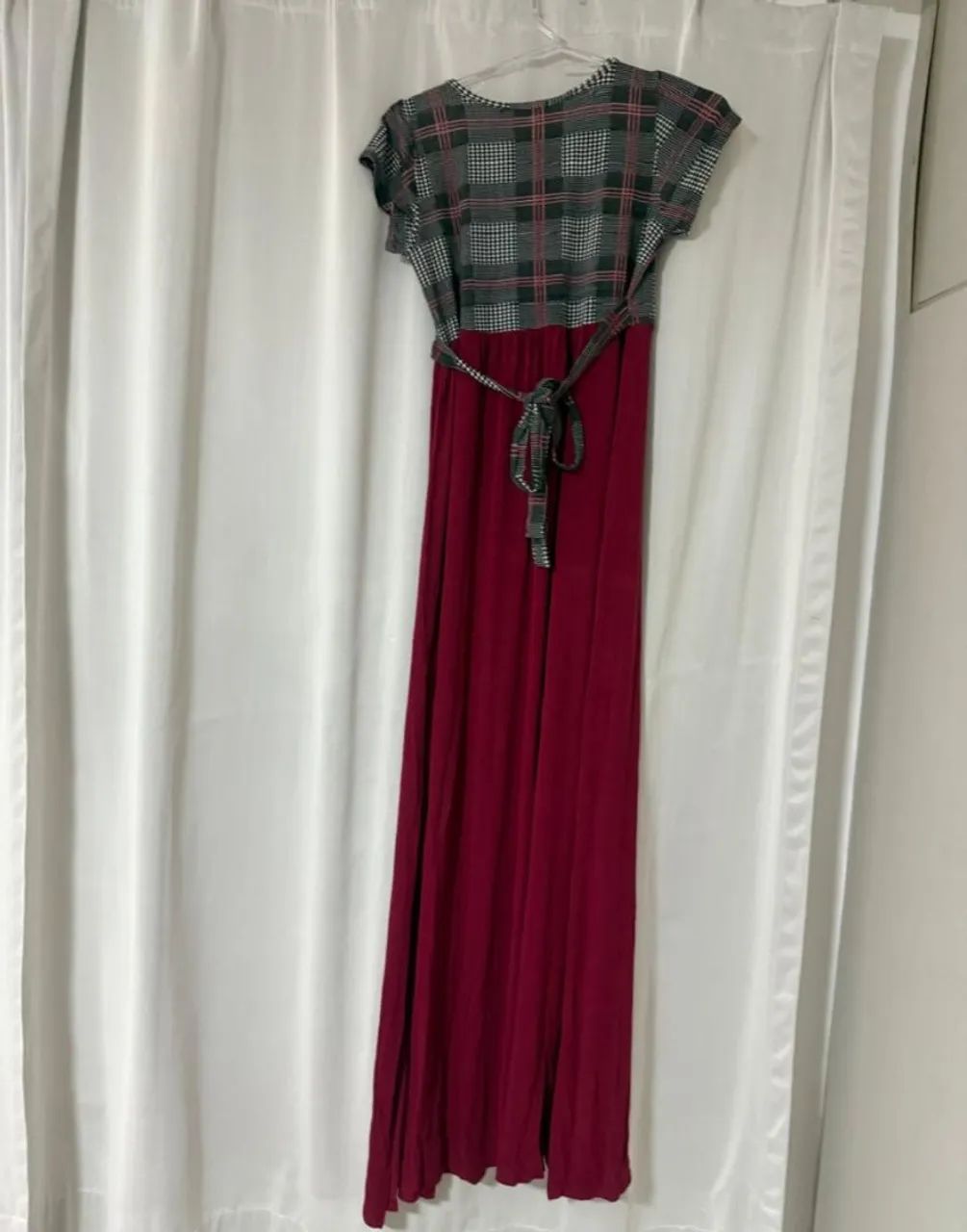 Vestidos - Foto 3