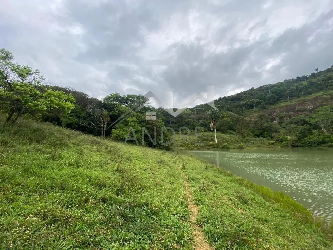 Área Rural para Venda em Amaraji, ENGENHO GULOSO - Foto 5