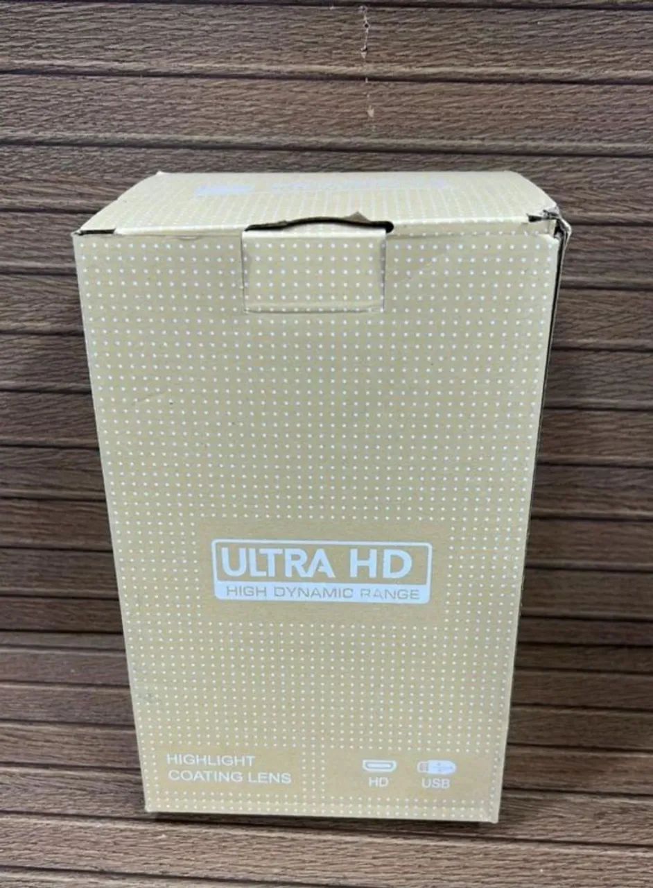 Projetor Hy300  - Foto 2