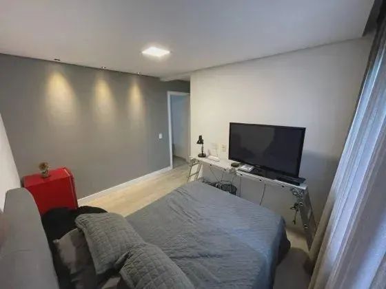 CONDOMINIO SINGOLARE - 03 SUÍTES - 8.000 COM COND. INCLUSO - Foto 3