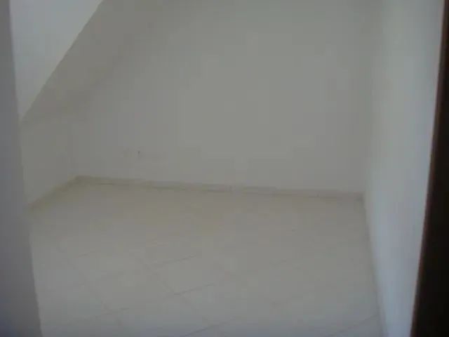 Sobrado - Santa Felicidade - Foto 4
