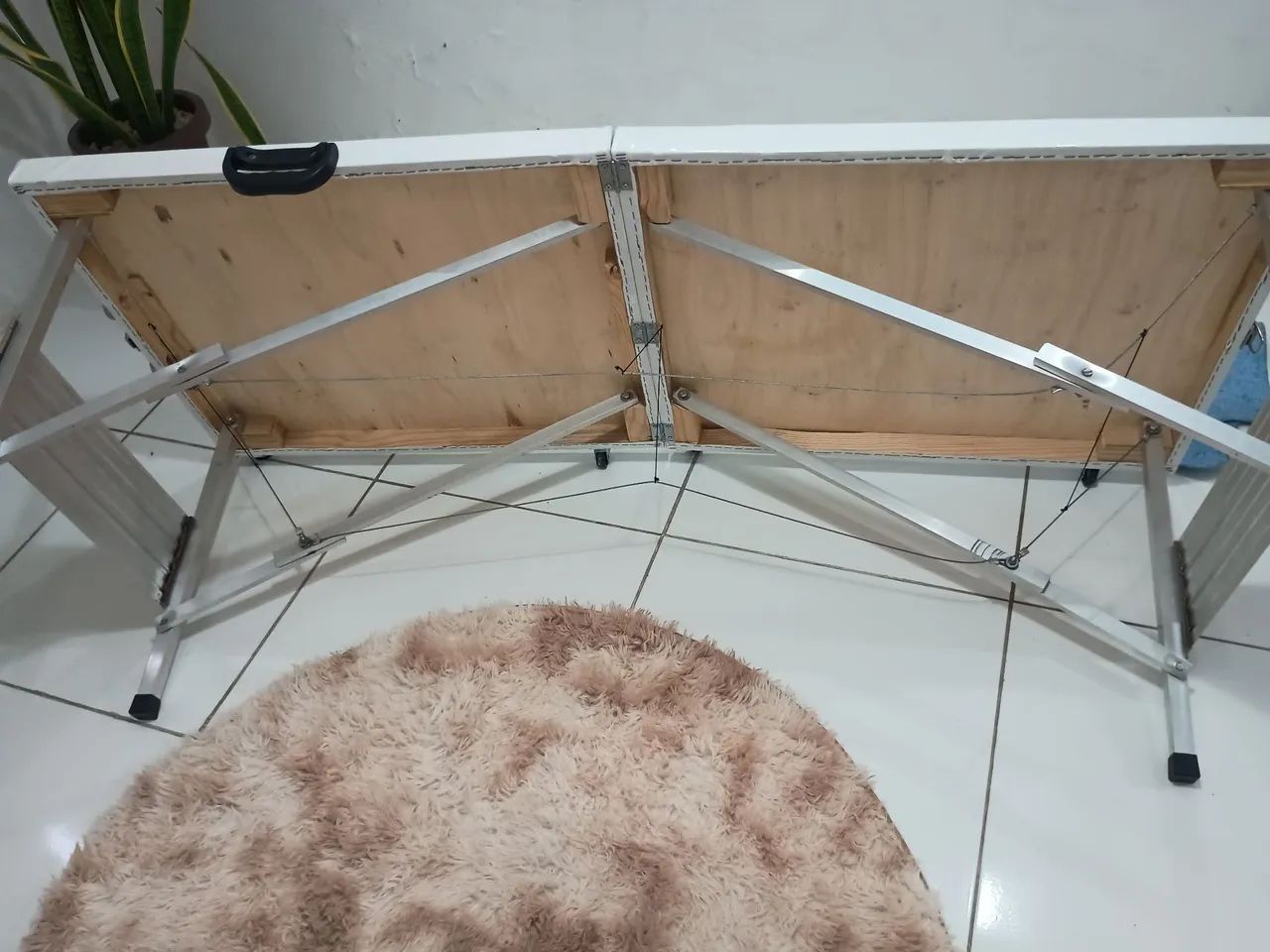 Maca maleta - Foto 3