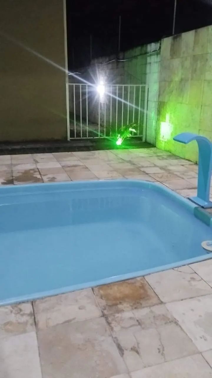 REPASSE DE APARTAMENTO TÉRREO EM SANTA TEREZA. - Foto 5