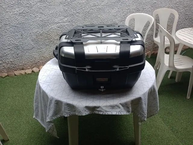 Bau Giv 52l - Foto 10