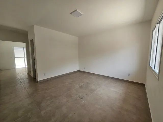 Sobrado Casa - Jardim Ester - Butantã - Foto 5