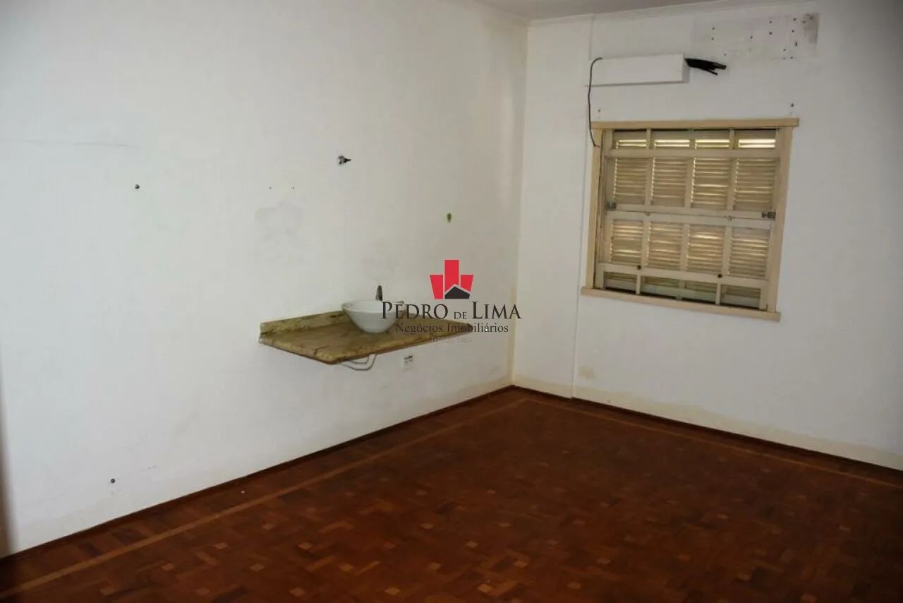 Casa Comercial 450m² no Tatuapé - Foto 7