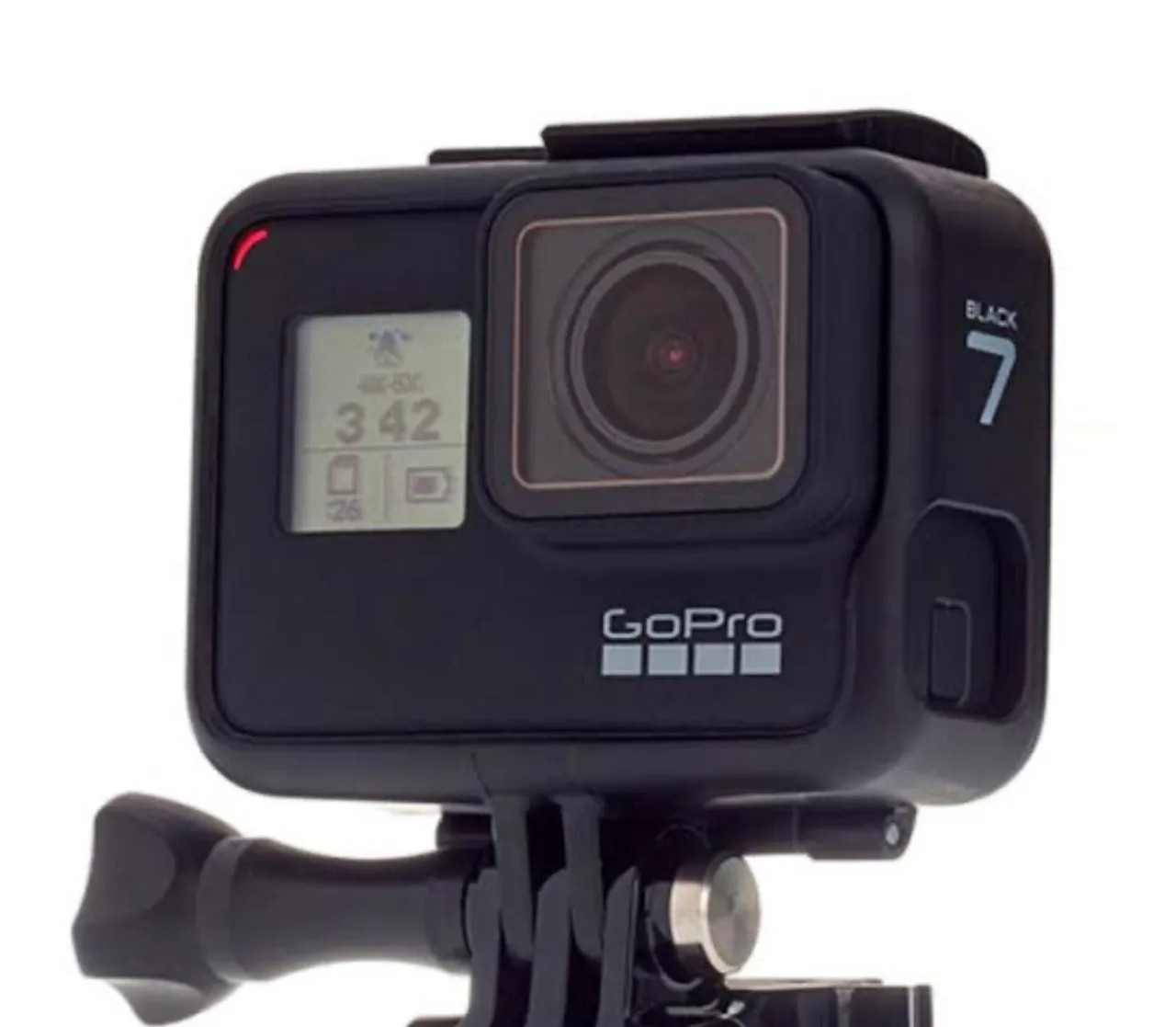 gopro hero7 black gopro hero7 black