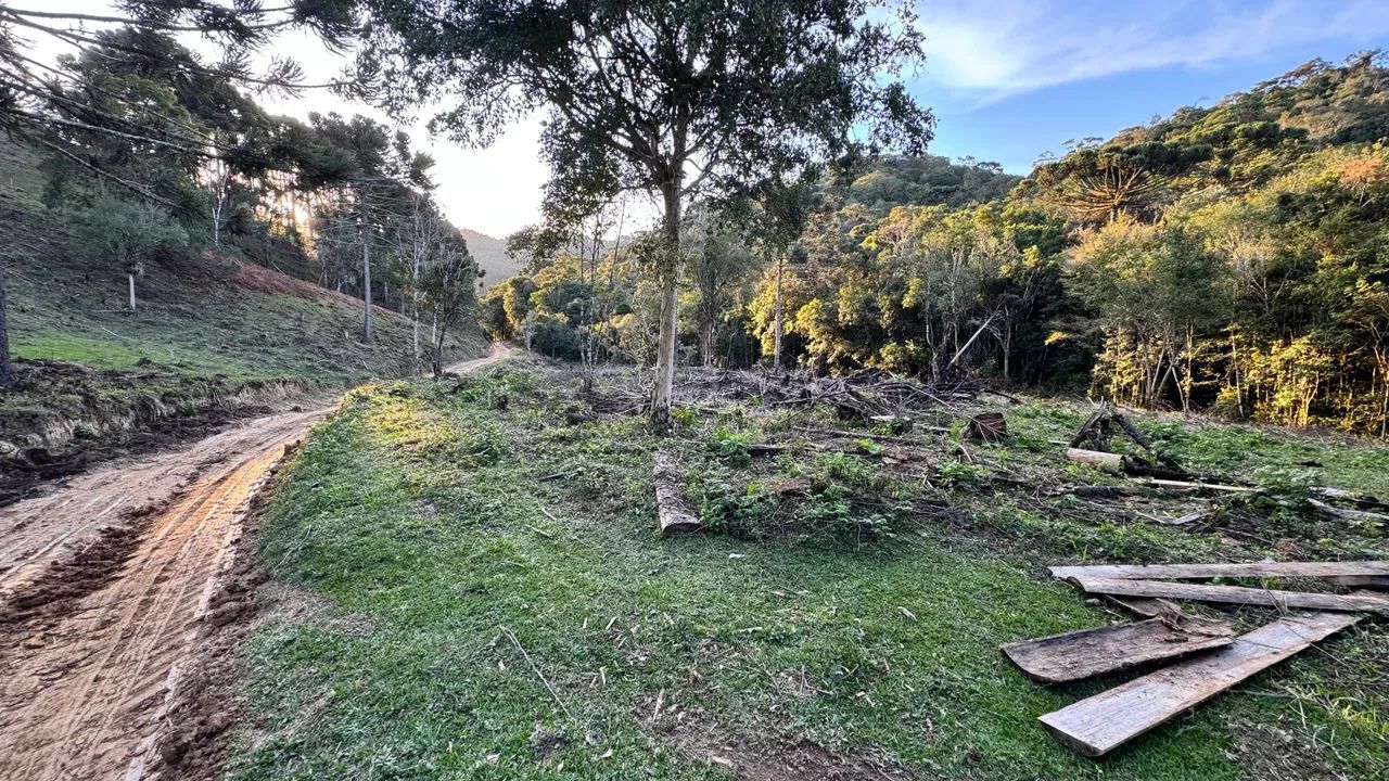 Chácara R$35.000 - Foto 11