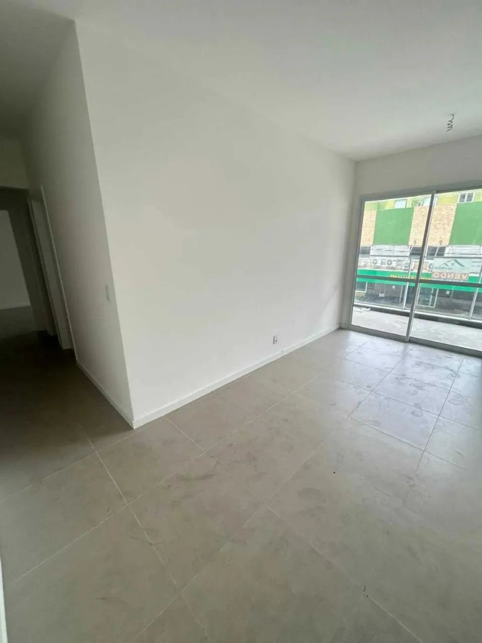 Apartamento no bairro coroa do meio - Gran Smart - Foto 4