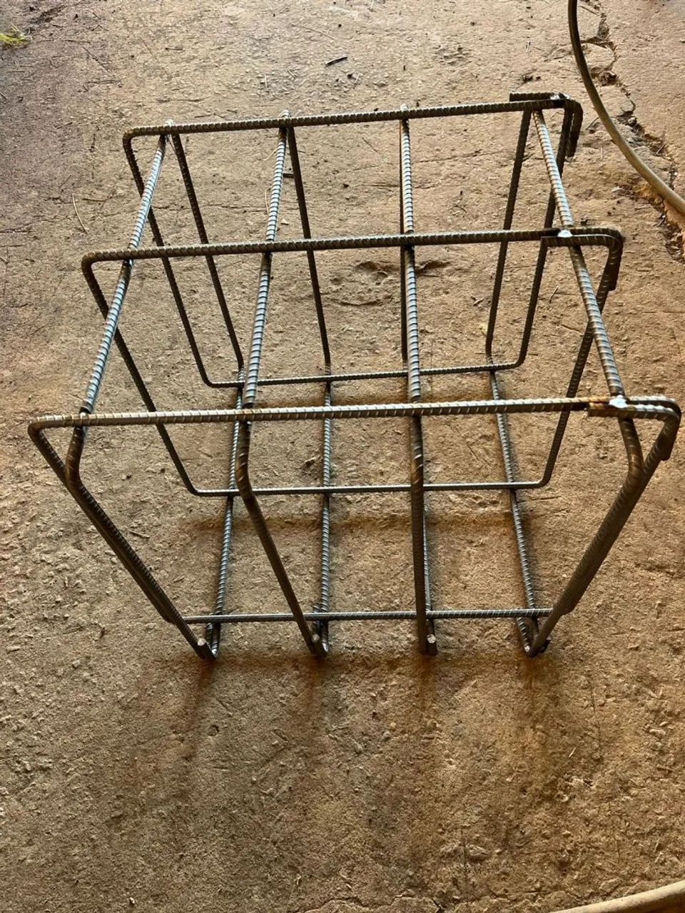 Ferragens para construção  - Foto 4