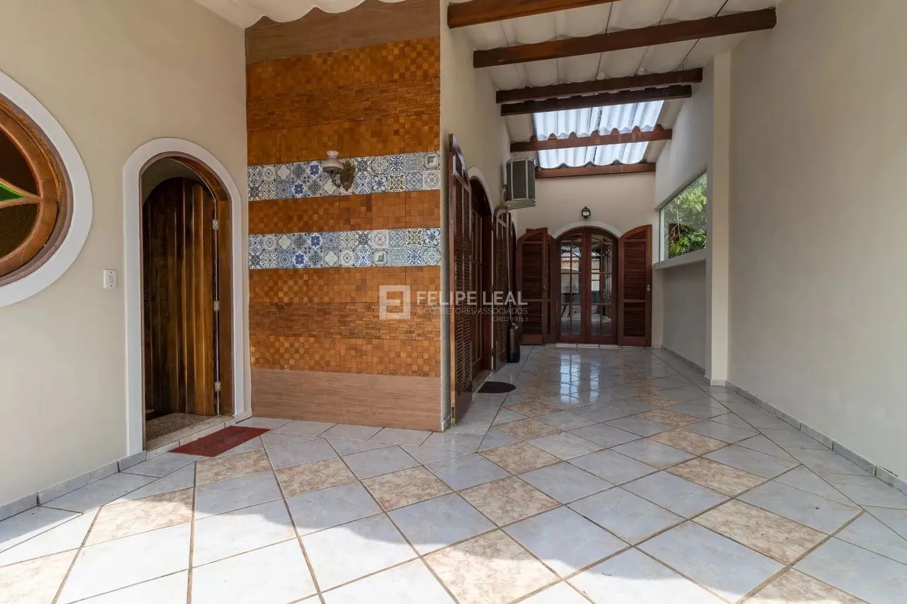 Casa em Forquilhinhas - São José, SC - Foto 3