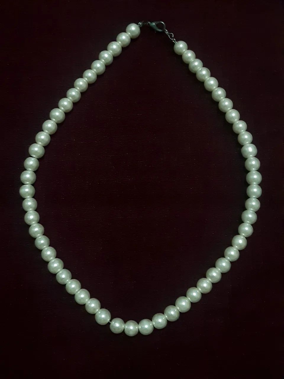 Colares com pingente - 14,99 cada. - Foto 3