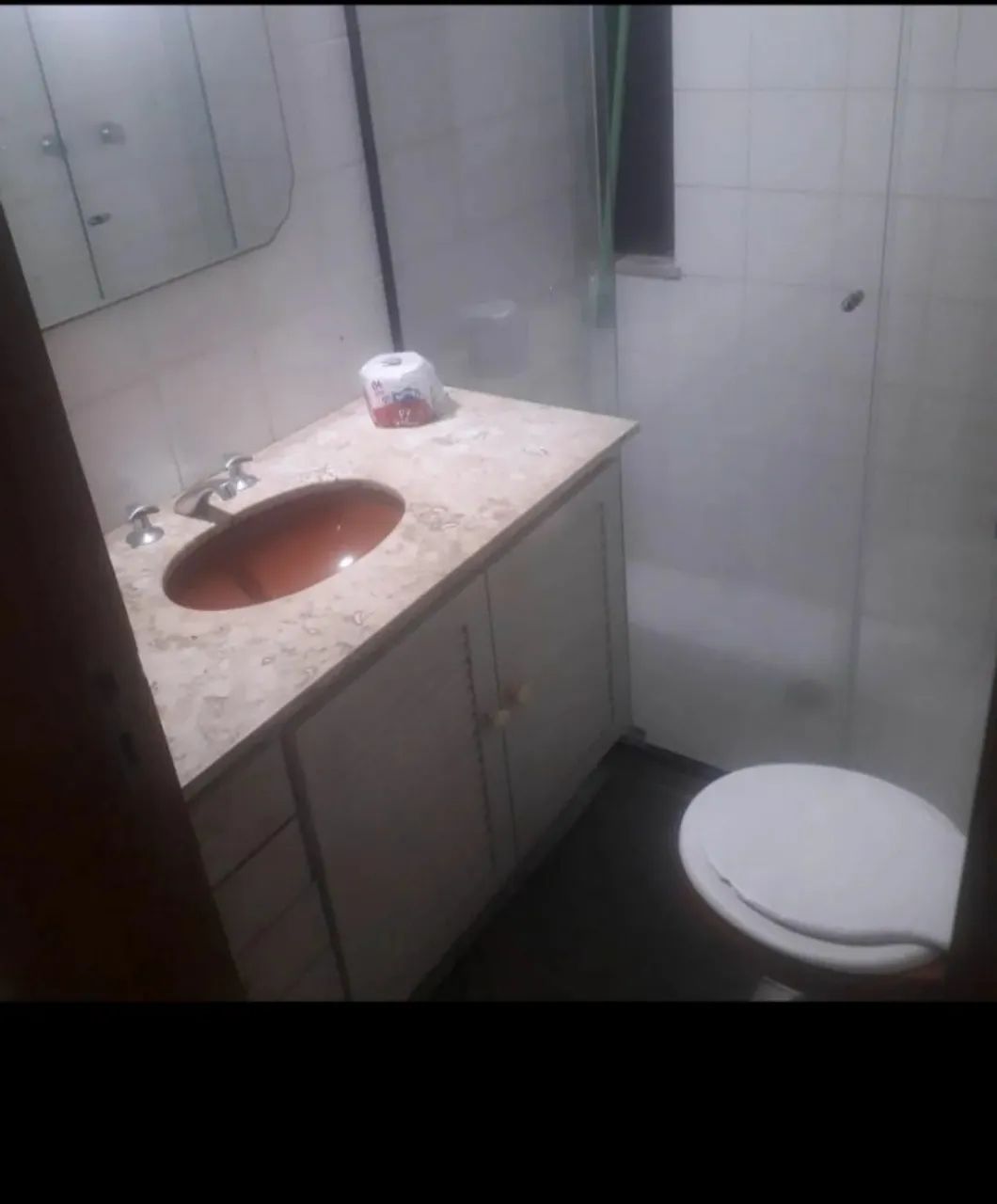 Barra Summer Flat  - Foto 3