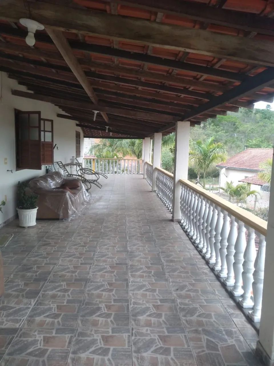 Granja venda e aluguel  - Foto 5