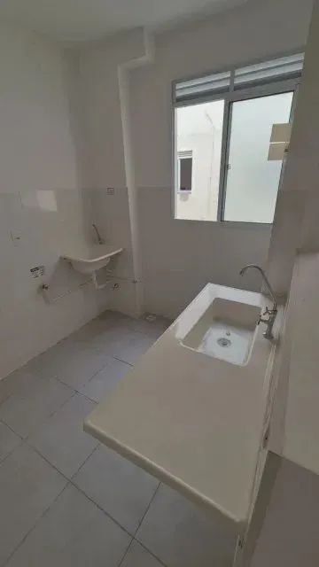 LS|  38 metros quadrados com 2 quartos em Bom Retiro - São José dos Campos - SP - Foto 2