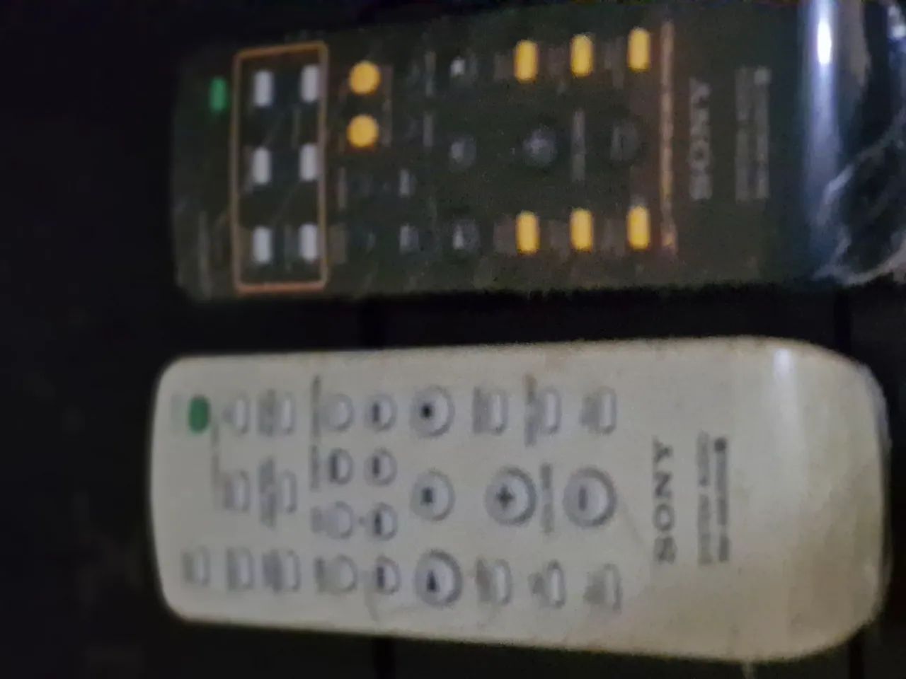 Som zuz 9 rei dos graves  - Foto 2