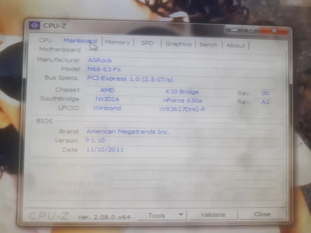 VENDO CPU COM TECLADO E MOUSE  - Foto 3