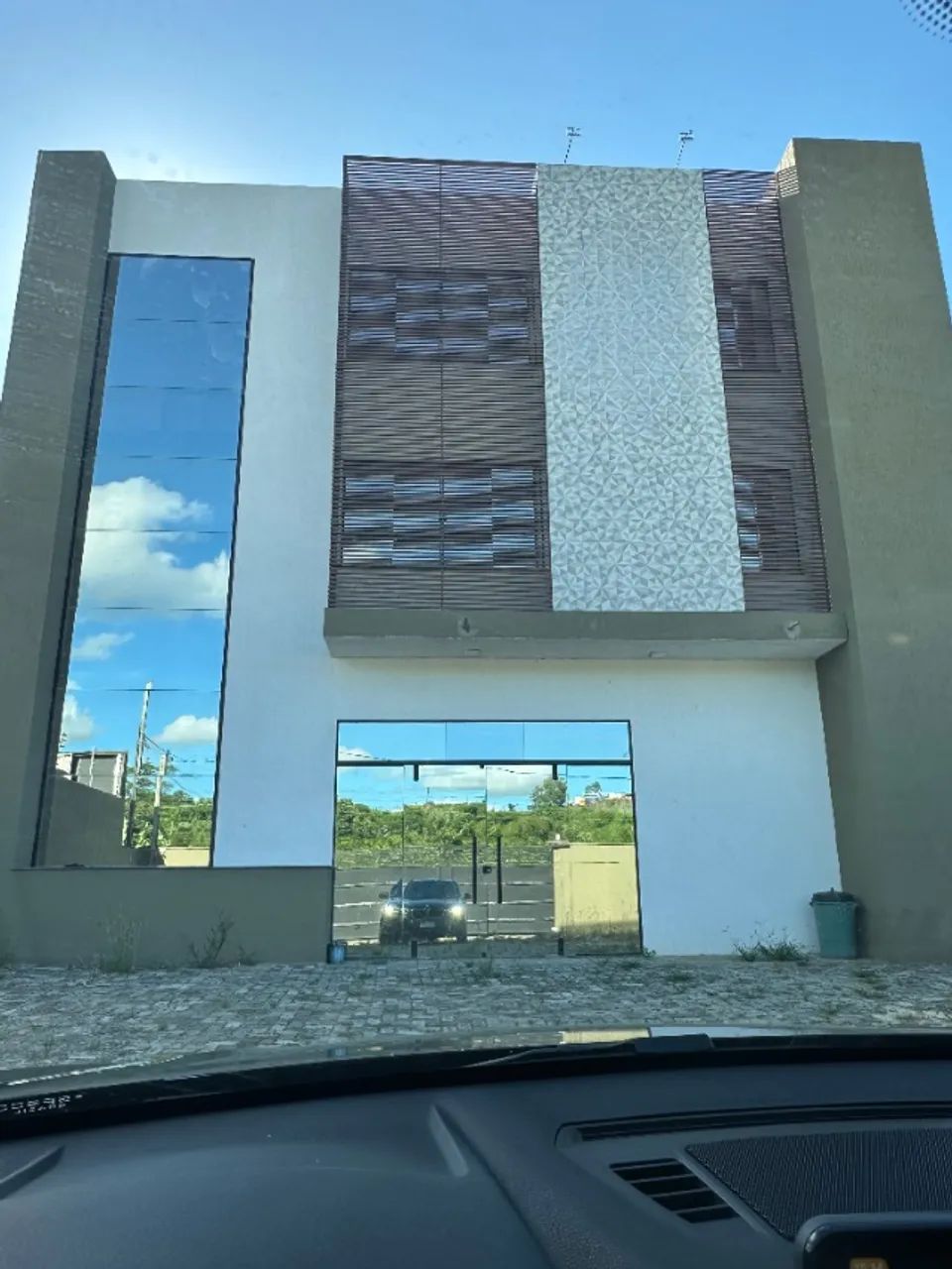 Foto - Itabuna - Pontalzinho
