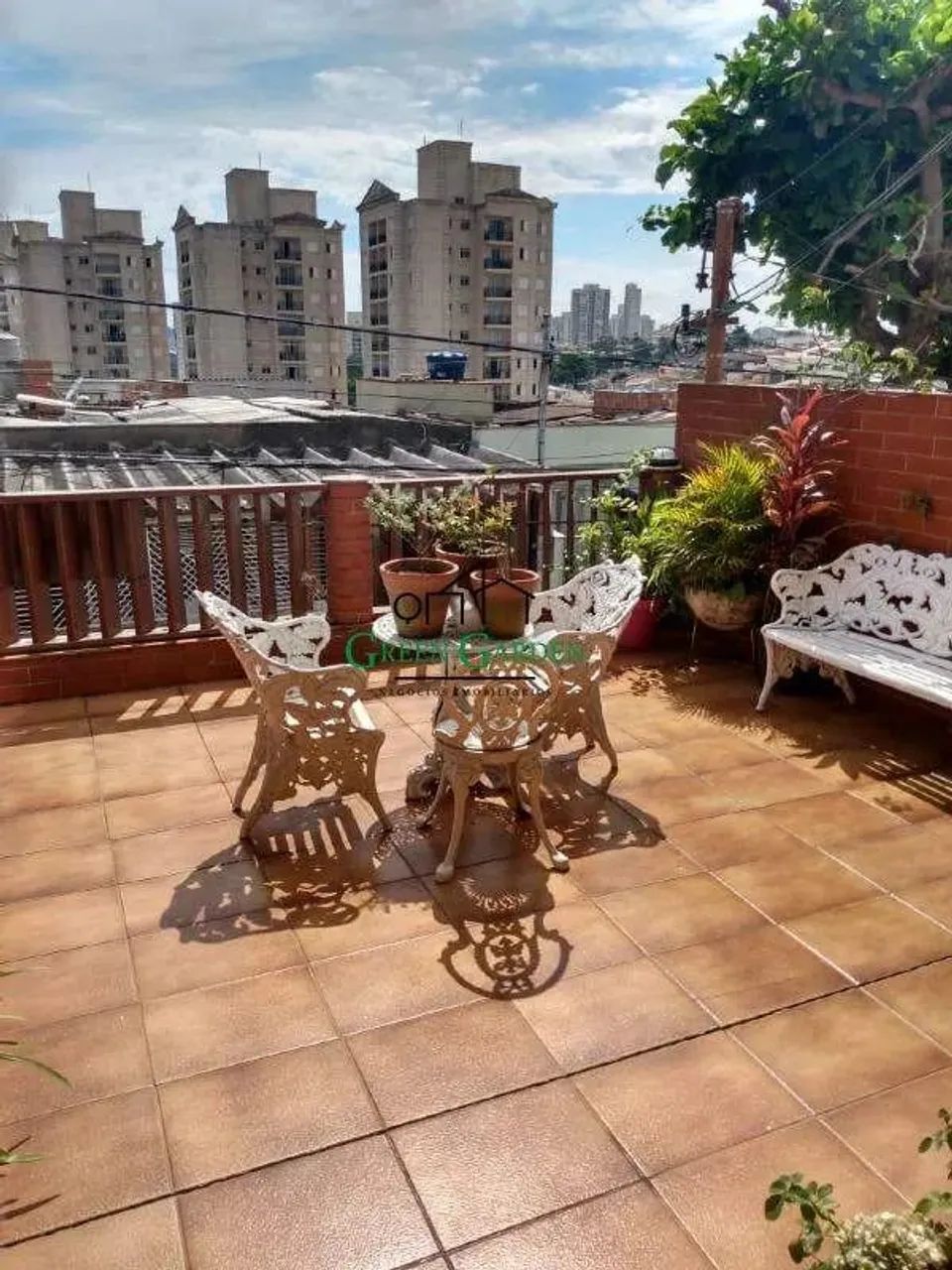 CASA COM PISCINA E EDÍCULA . VENDA E PERMUTA . VILA NOVA ESPERIA JUNDIAÍ - Foto 3