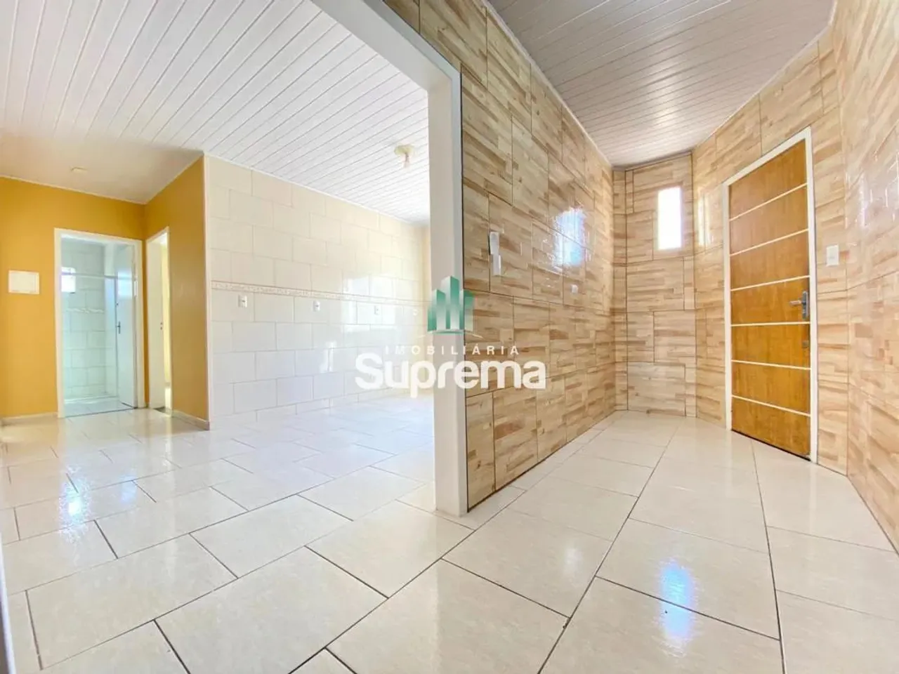 RESIDENCIAL BENTO
