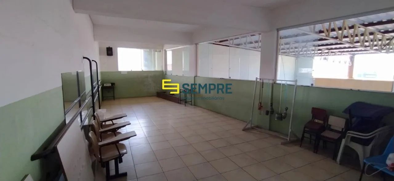 Prédio comercial a venda no Bairro Novo Glória - Foto 5