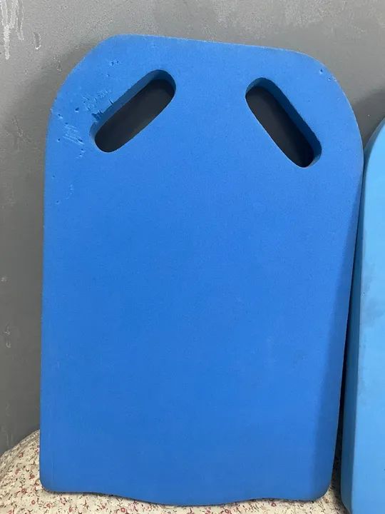 Par de pranchas de natação Speedo e Pull boy - Foto 3