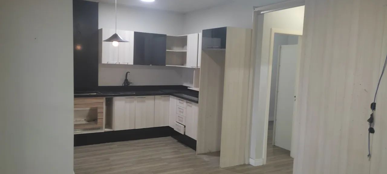 Casa em condomínio - Terra Nova - Bela Vista - Palho ça - SC - Foto 4