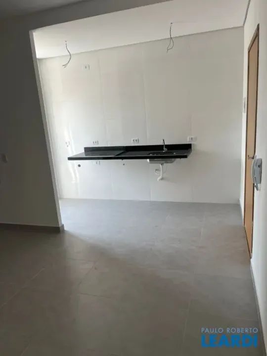 APARTAMENTO - VILA PRUDENTE - SP - Foto 5